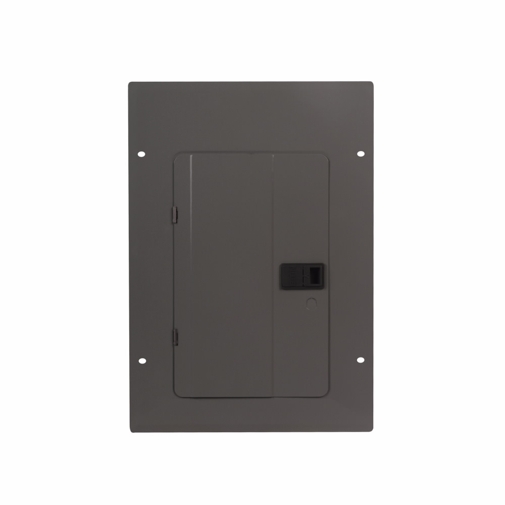 Product image for ETN BRCOVC17 REPL CVR FOR BR1624B12