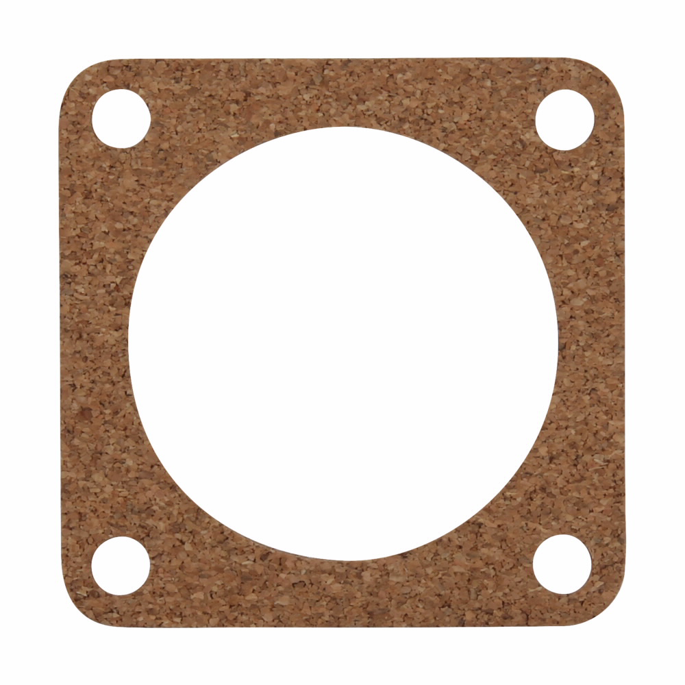 Product image for CRS-H GASK65 4 1/2 X 4 REPL HUB PLT