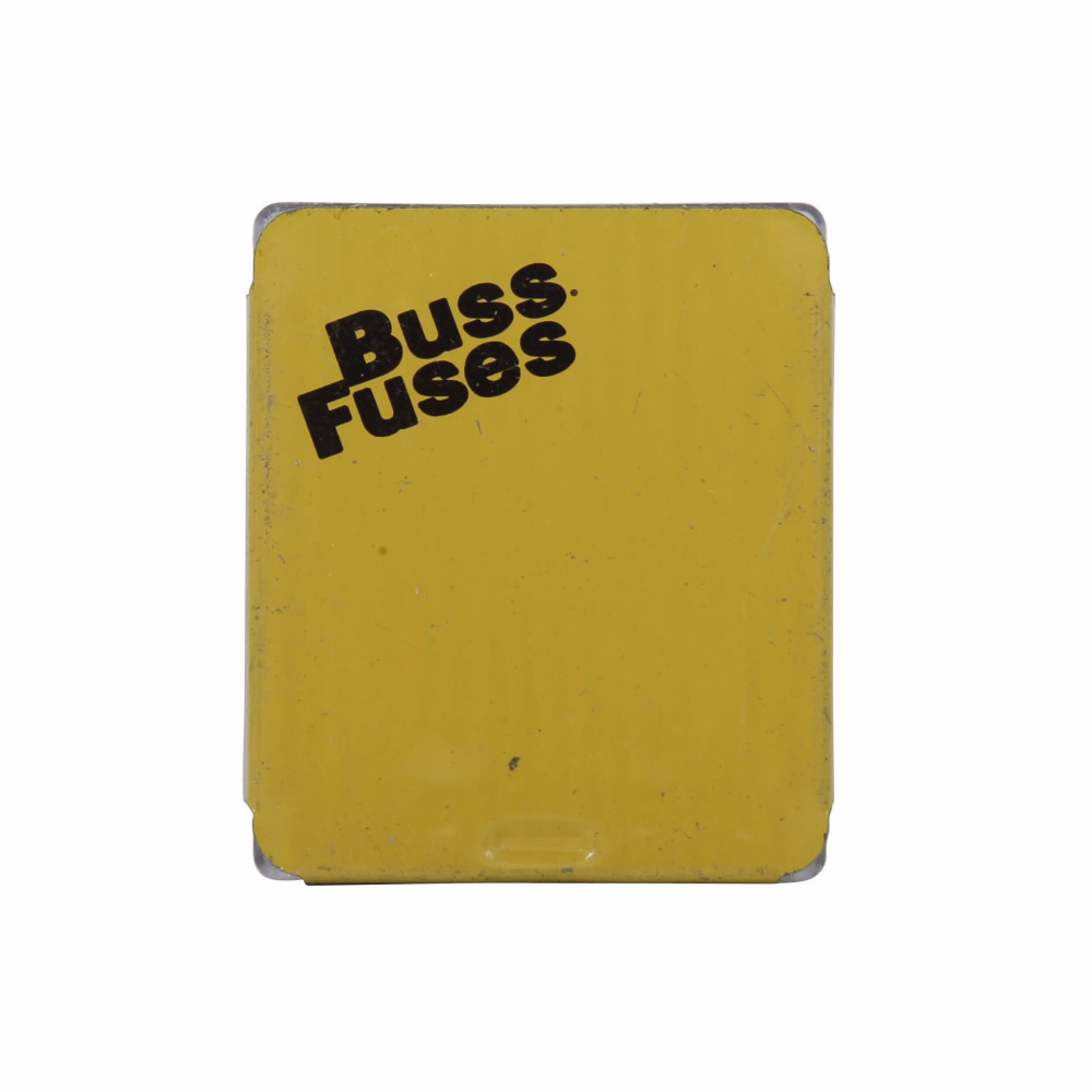 Product image for Bussmann Series ATC-3 ATC Fuse