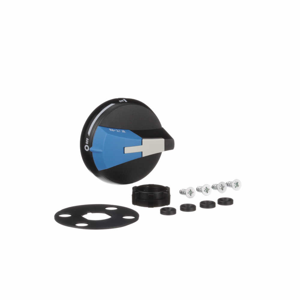 Product image for Cutler-Hammer SHB00N4X Handles for Rotary Disconnects