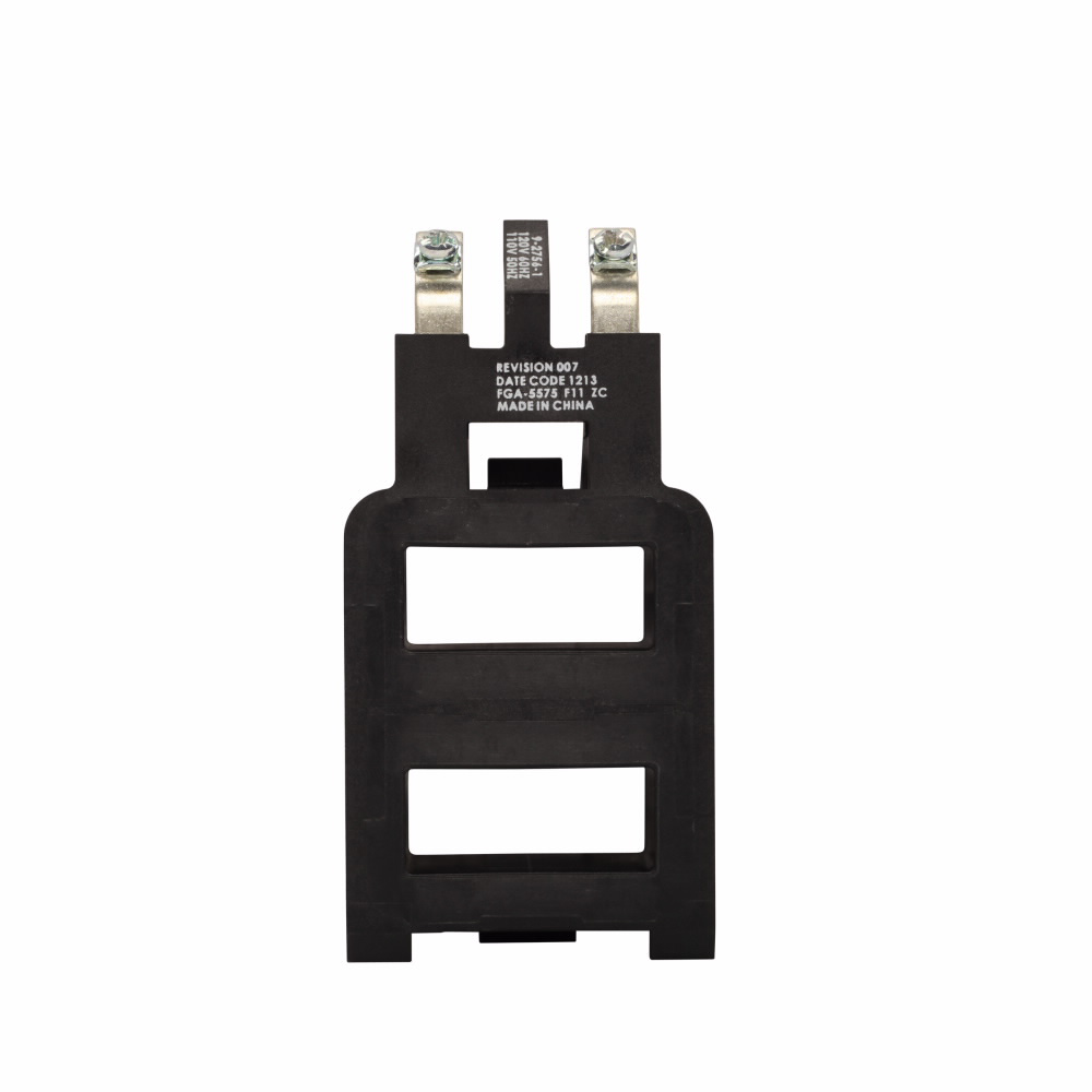 Product image for ETN 9-2756-1 COIL, FREEDOM SERIES,