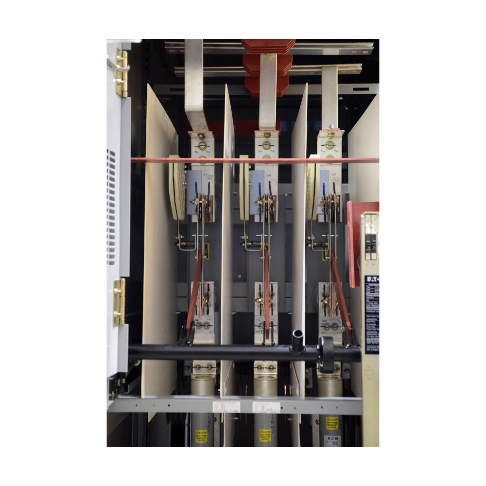 Product image for ETN 7278A27G06 ARCING CONTACT ASSY