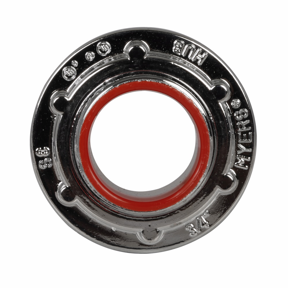 Product image for ETN E26S104 Eaton stacklight mounti