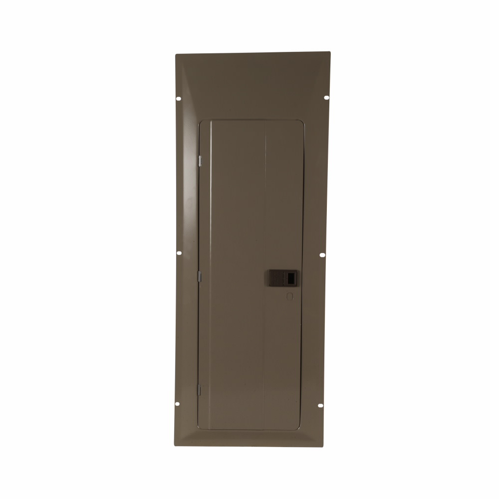 Product image for ETN CH8NLKS Eaton CH cover