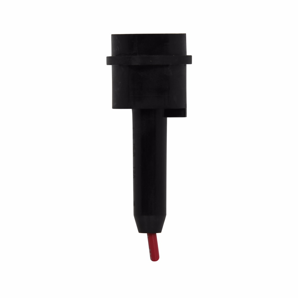 Product image for Bussmann Series HLR Fuse Holder