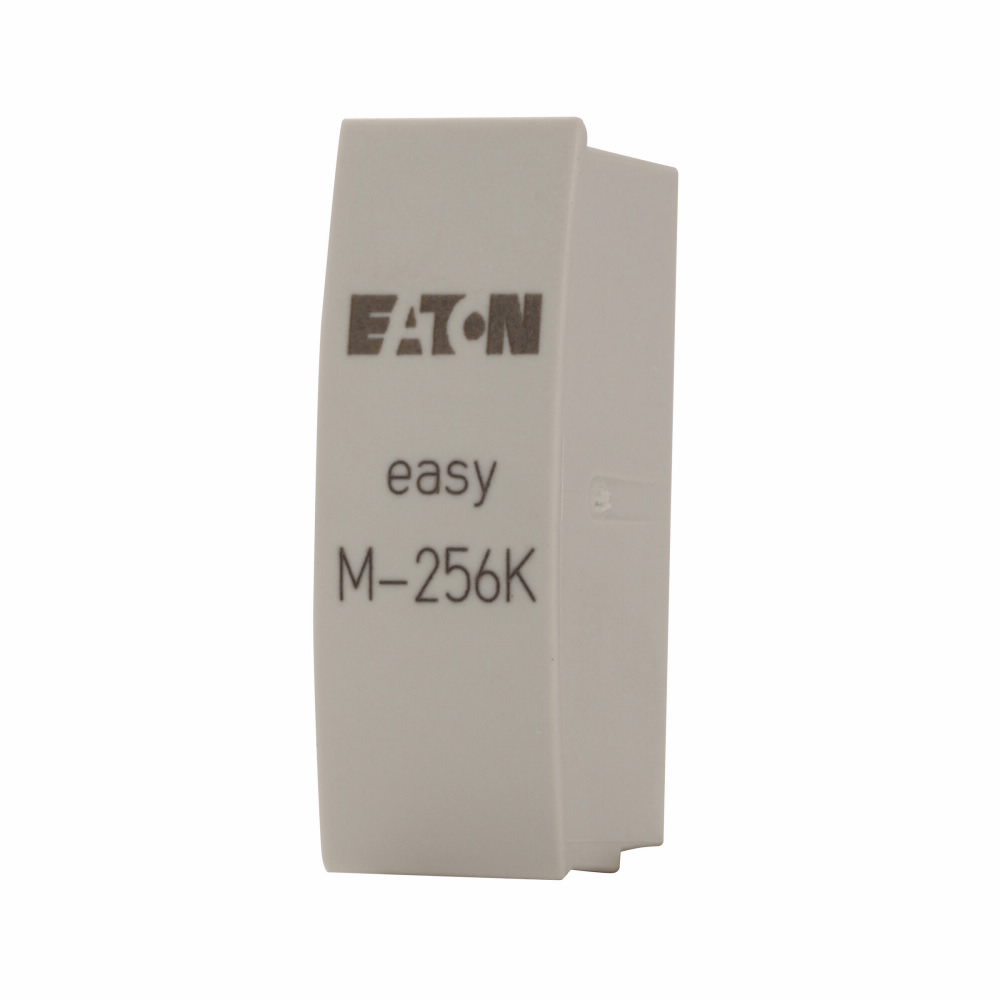 Product image for ETN EASY-M-32K MEMORY MOD EASY 500/
