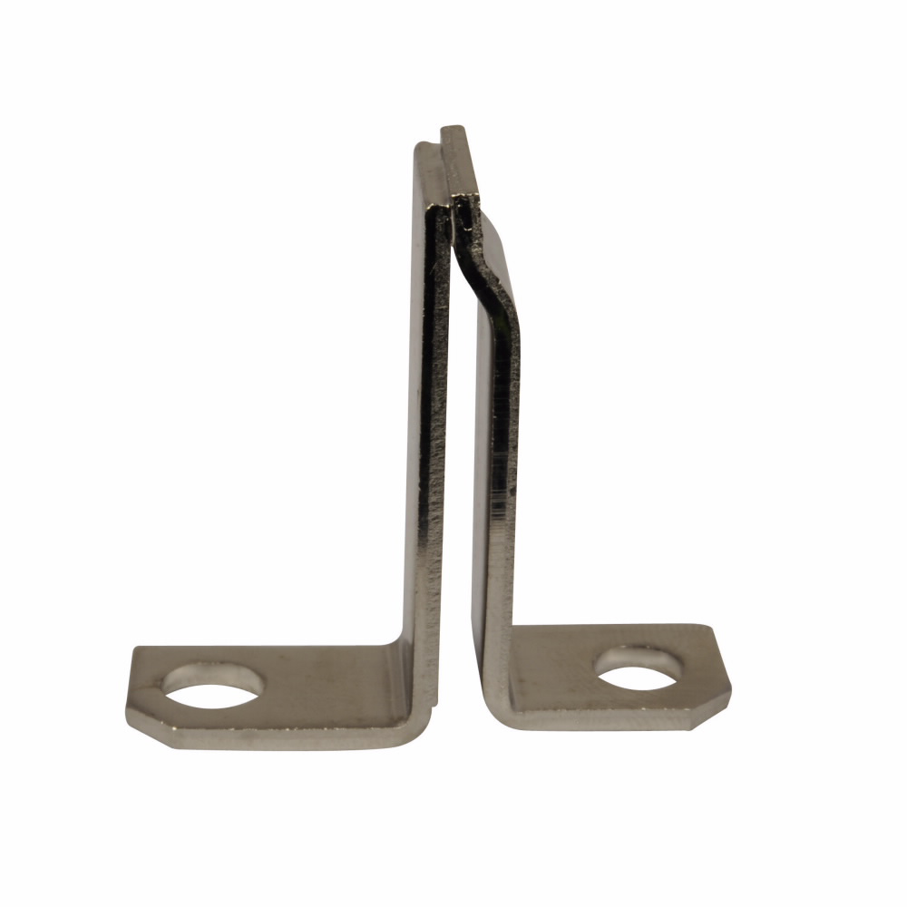 Product image for Eaton Electrical FH91 111 to 122 Amp Thermal Fast Trip Overload Relay Heater