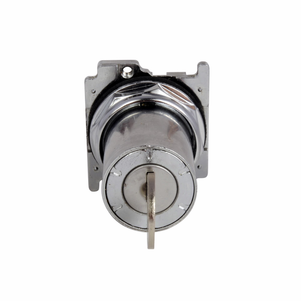 Product image for ETN 10250T434 KEY LOCK PB REM L R B