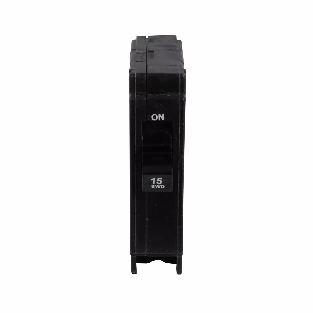 Product image for ETN CHP115 Eaton CH thermal magneti