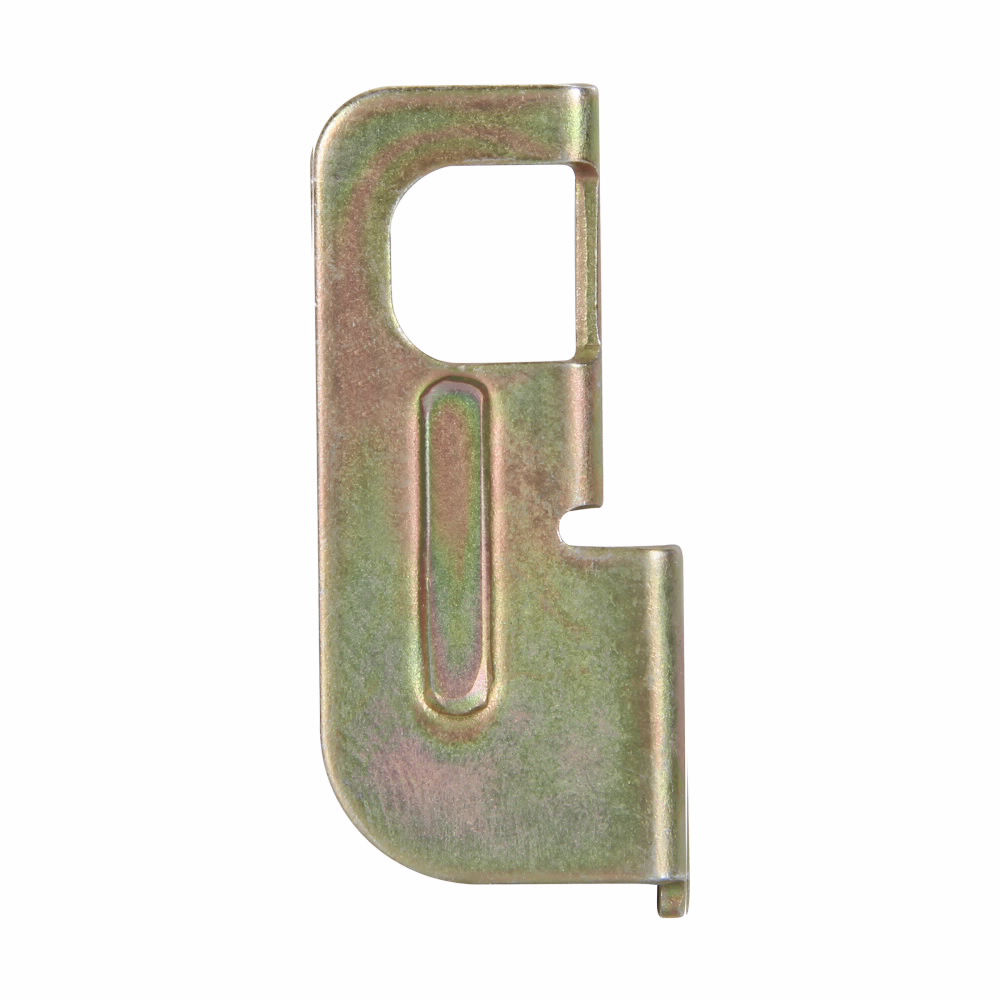 Product image for ETN CCPL CC and CHH lockoff kit