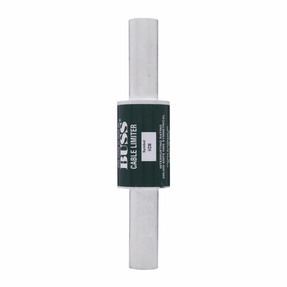 Product image for Bussmann Series KCM Cable Limiter
