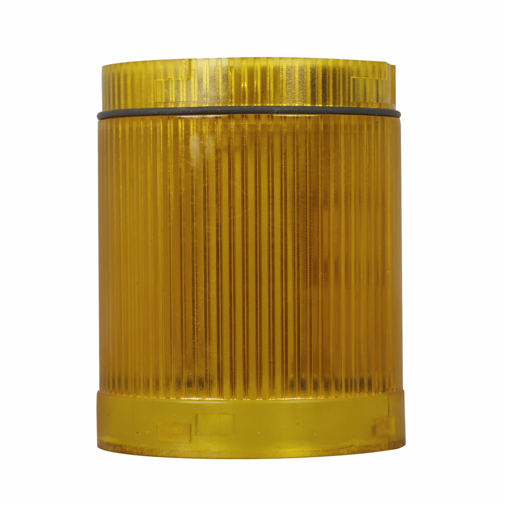 Product image for ETN E26BZV4 Eaton E26 stacklight mo