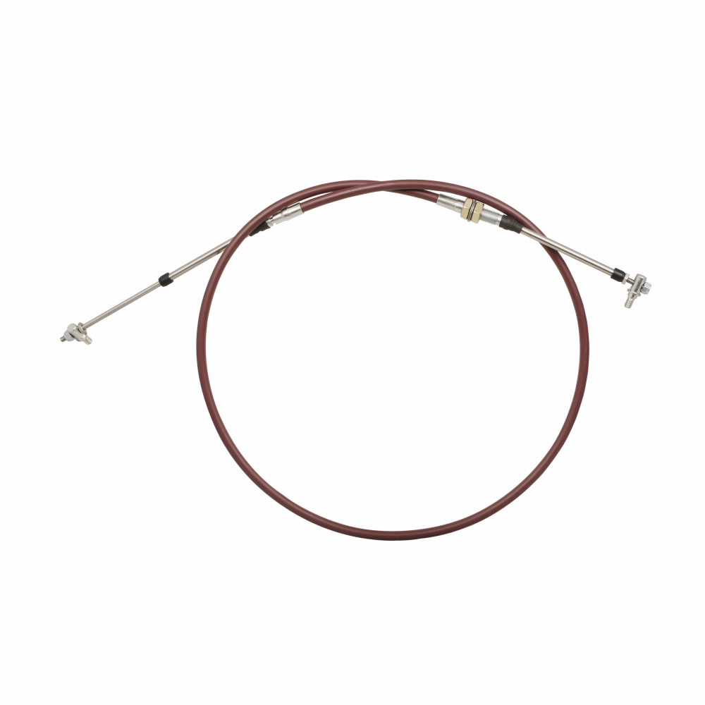 Product image for ETN CFC36 Cable operator, Frame: J,