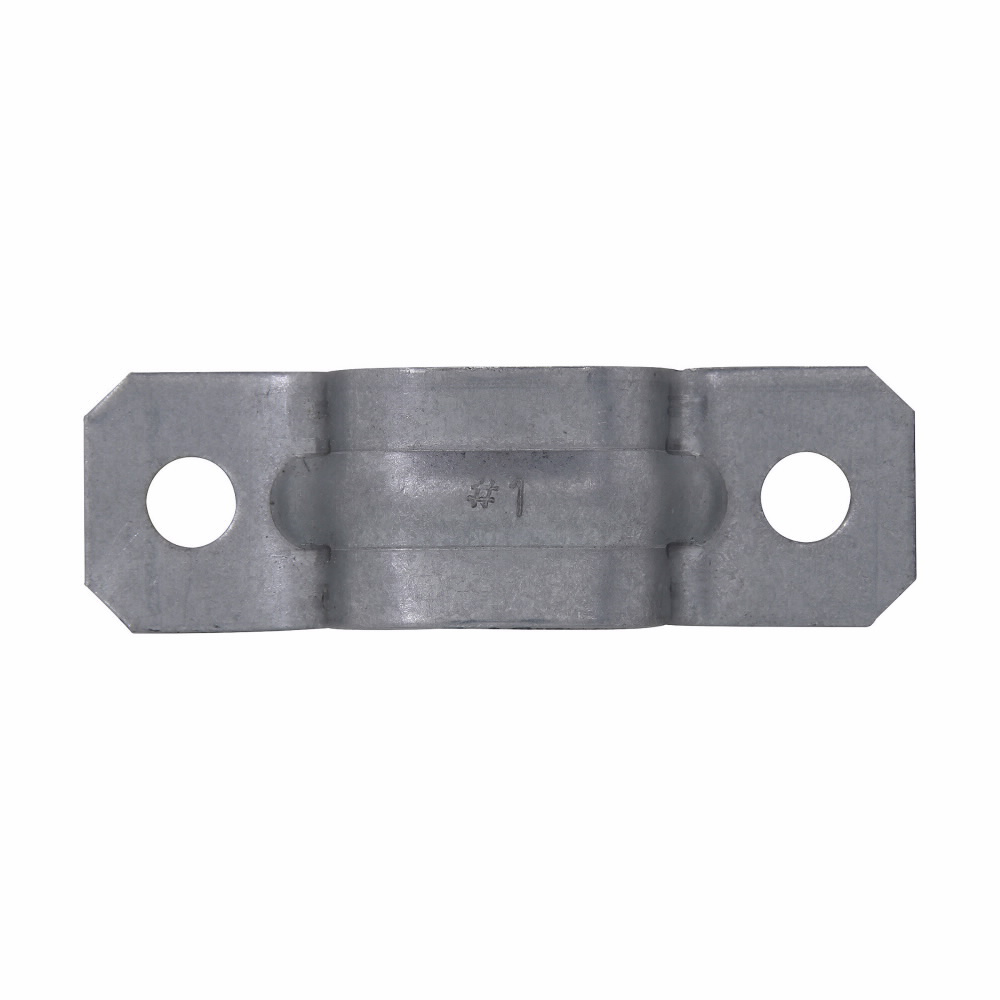 CRS SE714 3/0-4/0 2HL SE STRAP Product image for CRS SE714 3/0-4/0 2HL SE STRAP