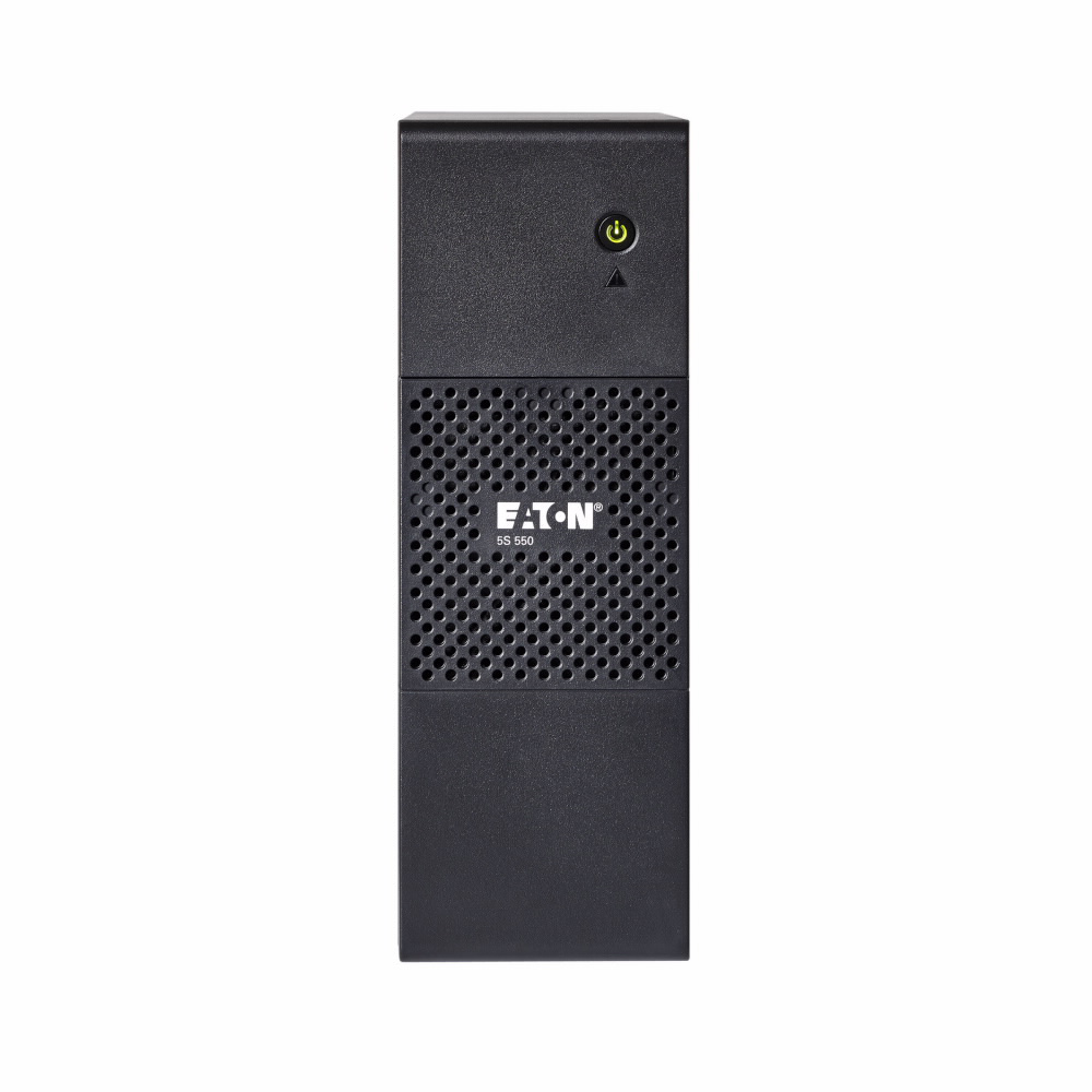ETN 5S550 EATON 5S UPS Crawford Electric Supply