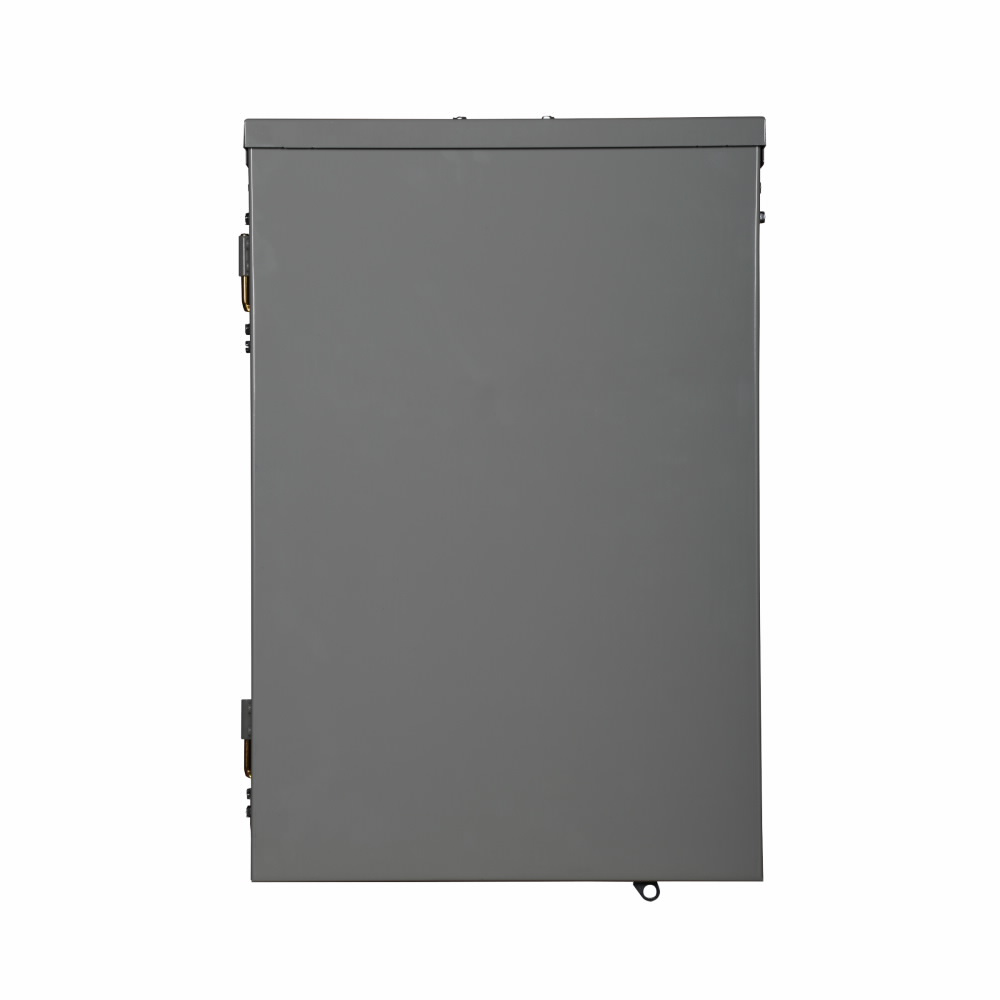 Product image for ETN 3BR1224B100R 3 Ph/BR LC 100A MC