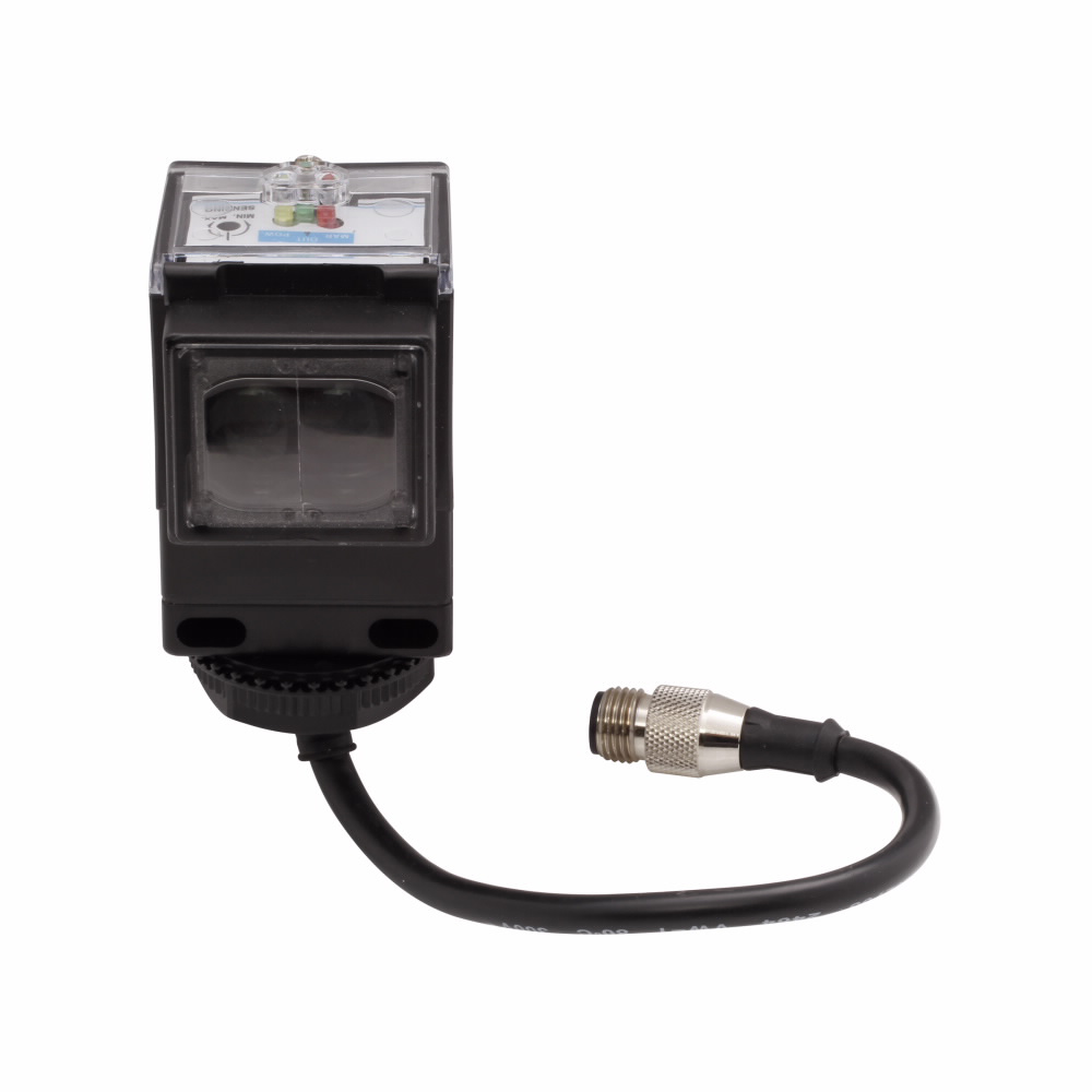 Product image for ETN 1451E-6534 PHOTO SENSOR,POL RFL