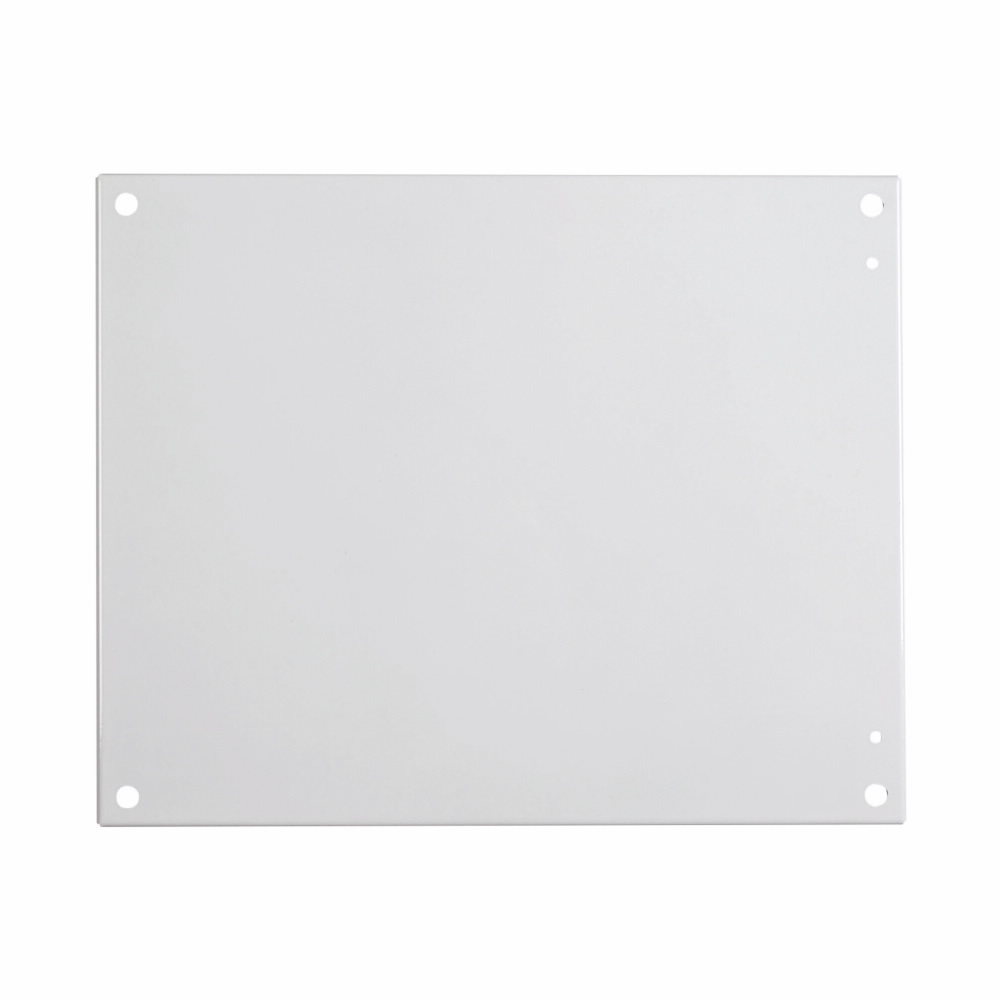 Product image for BENC AWF9036SP 90X36 SS BACK PNL