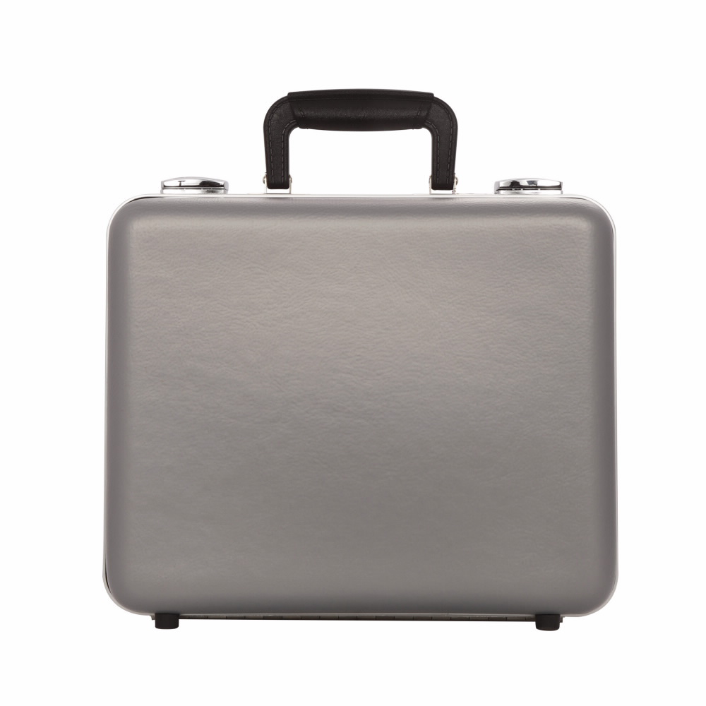 Product image for Cutler-Hammer STK2 molded case circuit breaker accessory hardware, Portable test kit, Solid-state (electronic), Series C, Frame J-K, Series G