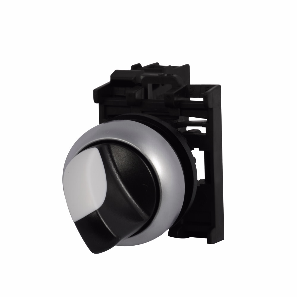 ETN M22-WKV-K10 Eaton M22 modular p | Cooper Electric