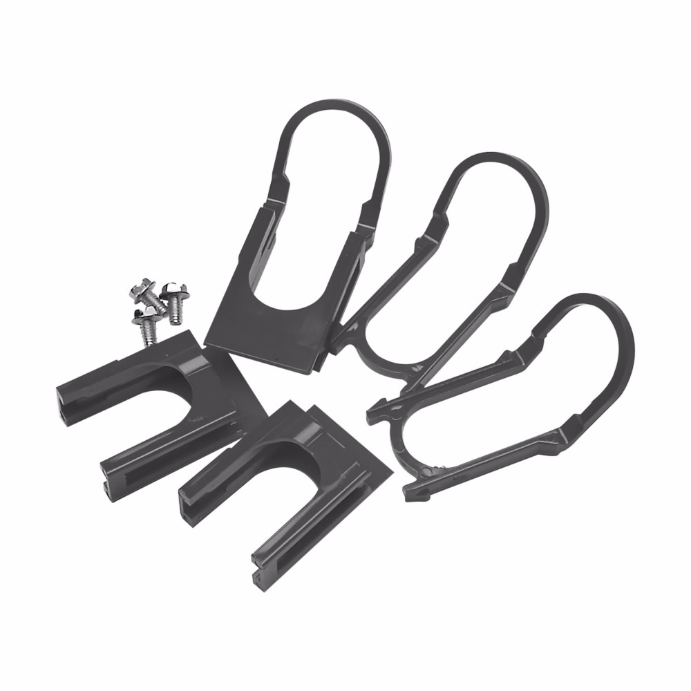 Product image for Eaton Electrical DS30FP 30 to 60 Amp Safety Switch Fuse Puller Kit