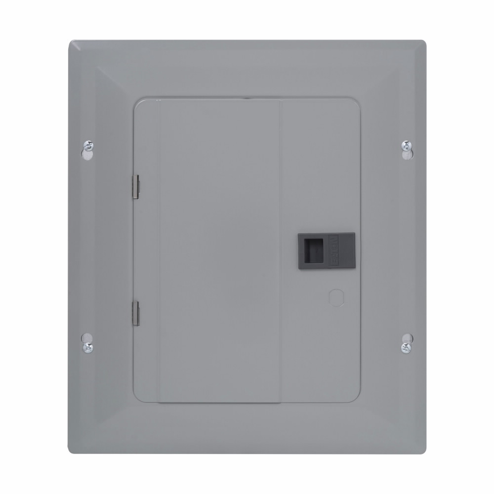 Product image for ETN BRP12B100 BR PON LC,100A, MCB,