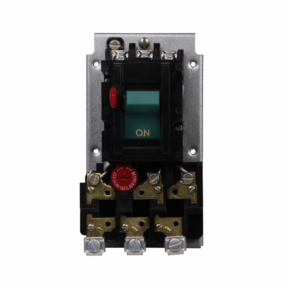 Product image for ETN B100M1B B100M1B