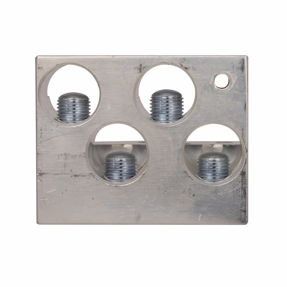 Product image for ETN EML22 200MM LUG KIT