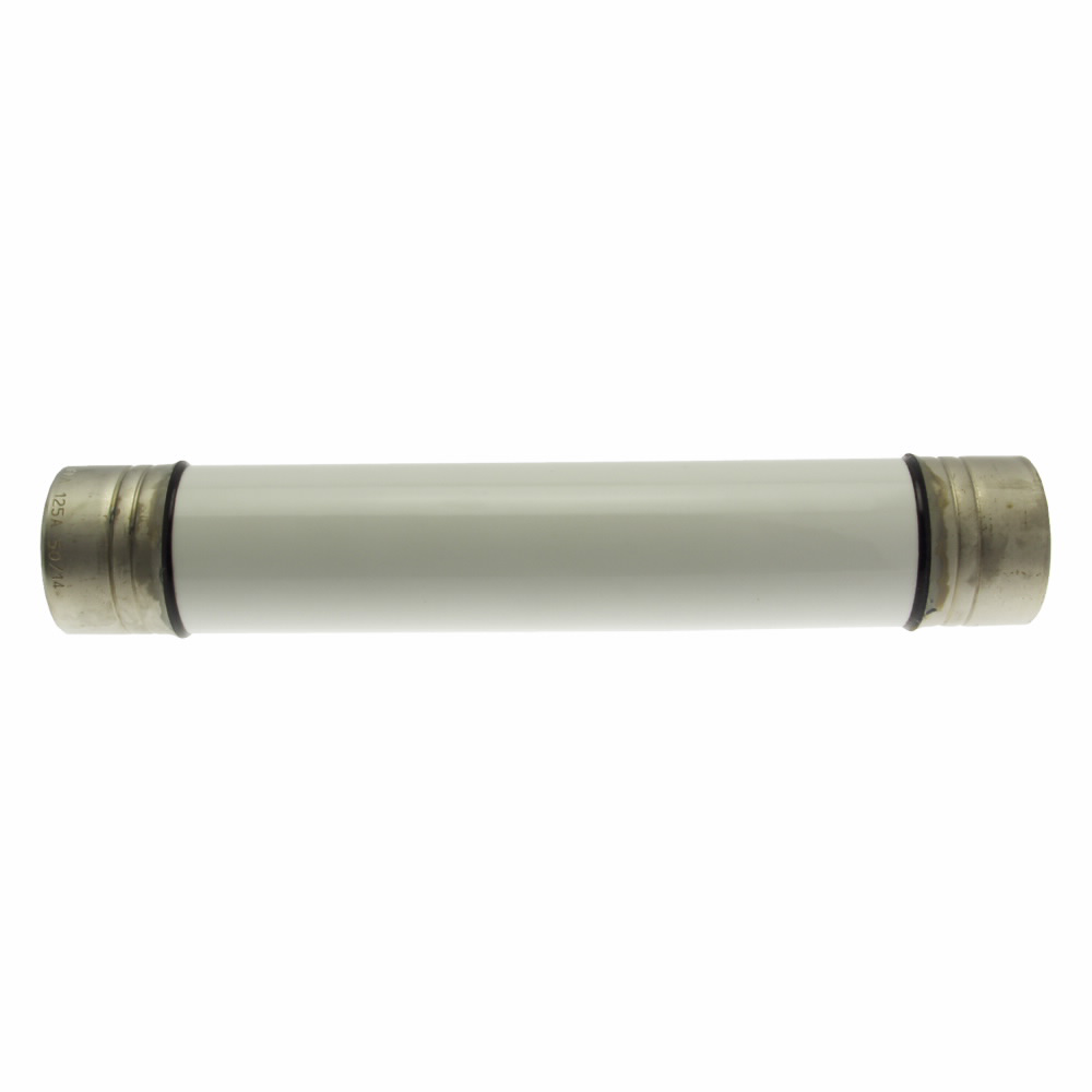 Product image for BUSS 12OLGMA125 12KV 125A 2.5" OIL