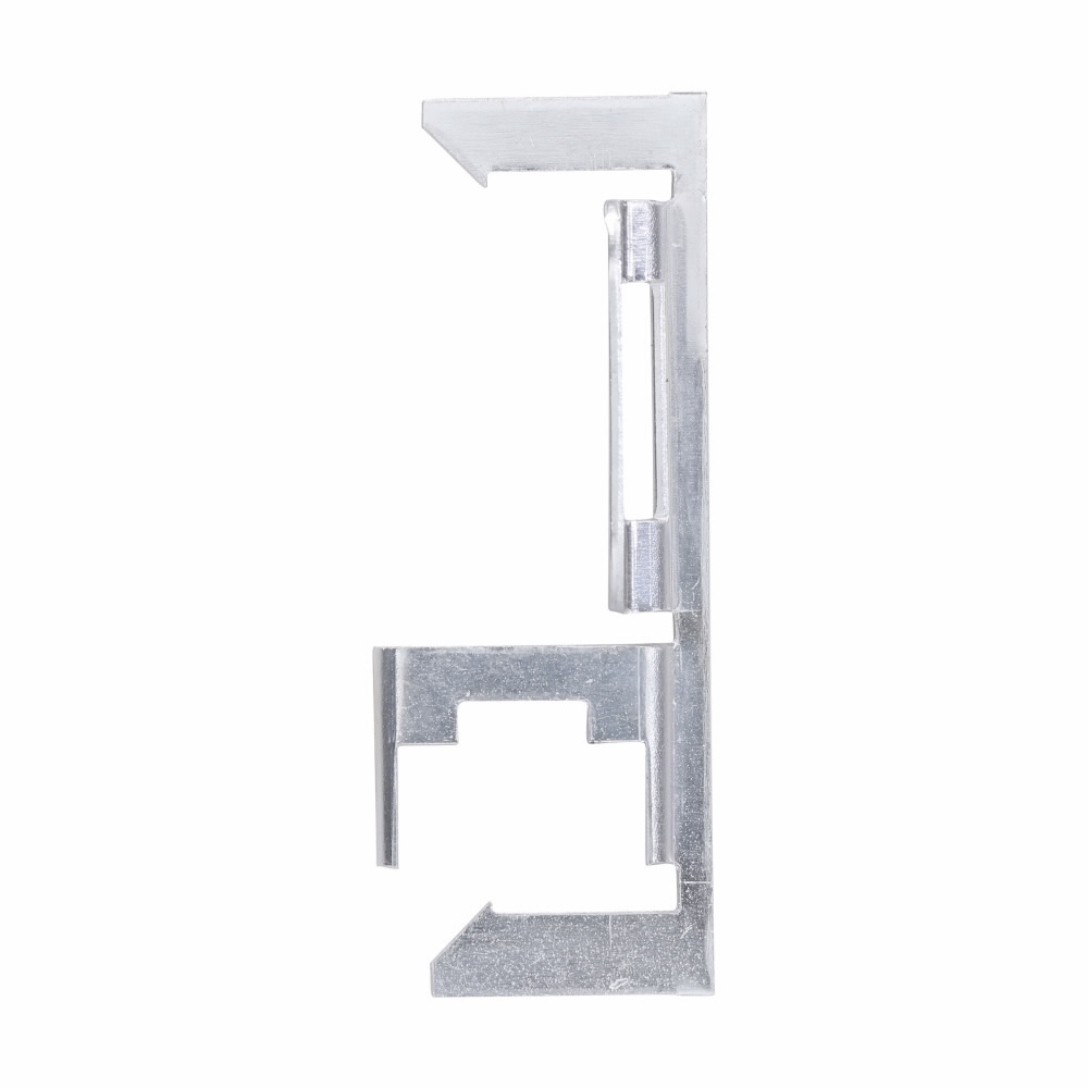 Product image for Cutler-Hammer QL123PL Quicklag Handle Lock