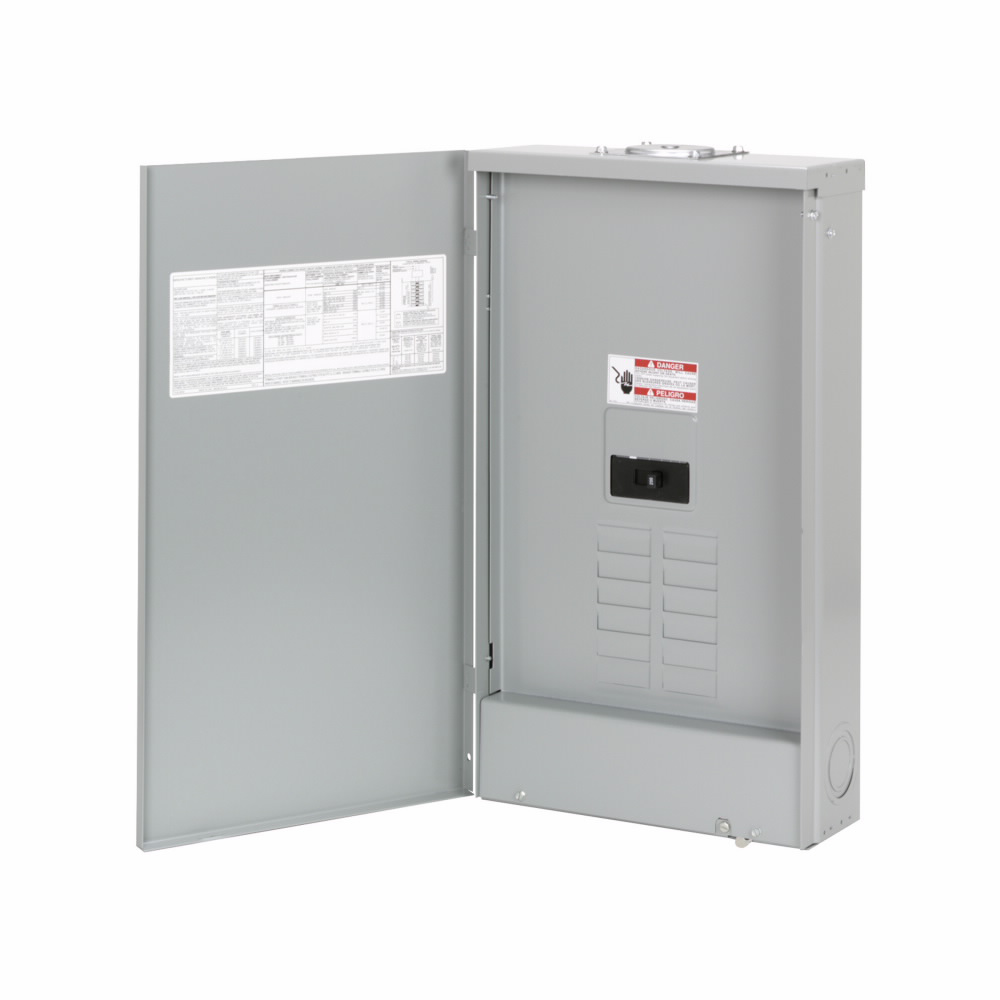 Product image for ETN BRP10B100RF BR PON LC,100A, MCB