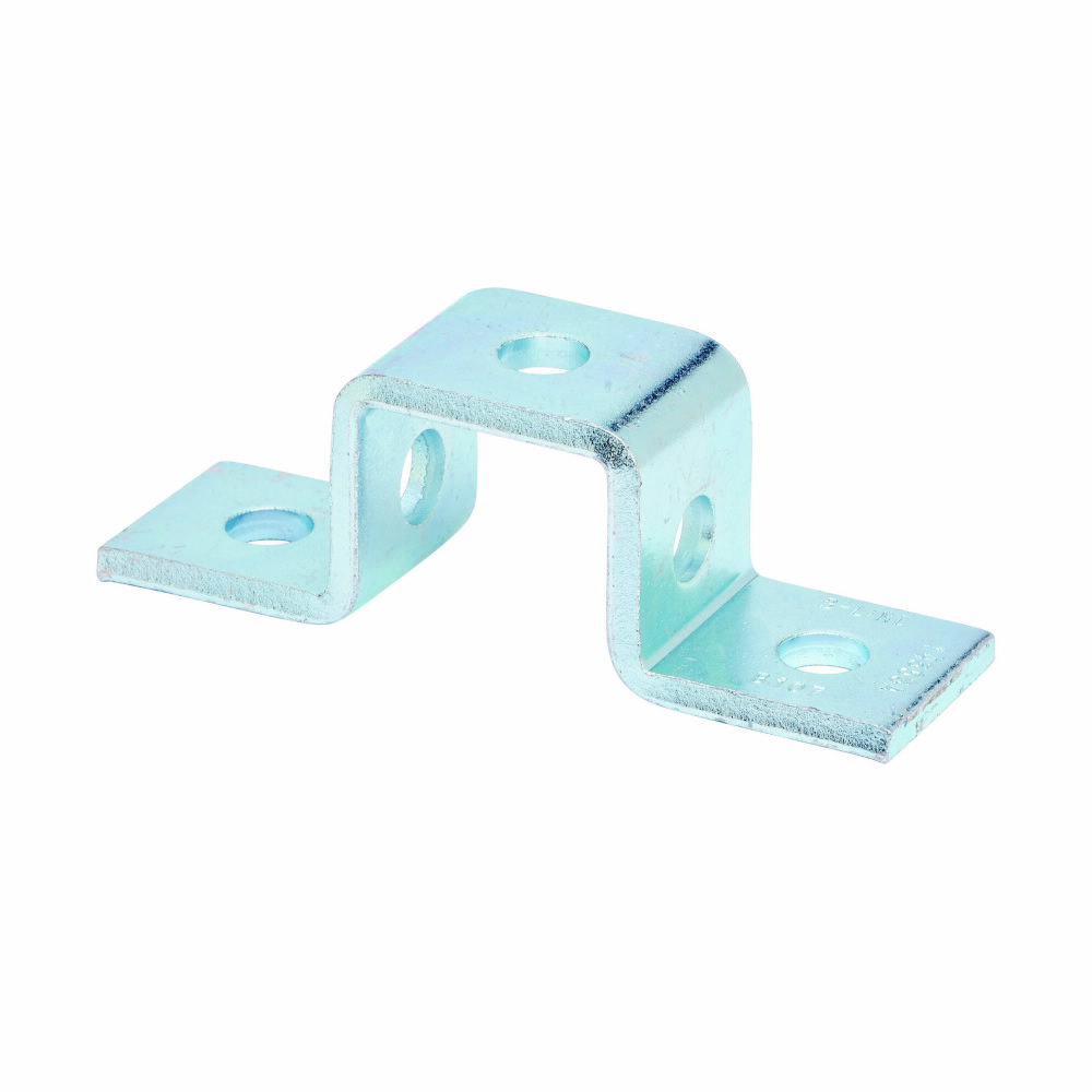 Capital Electric Supply