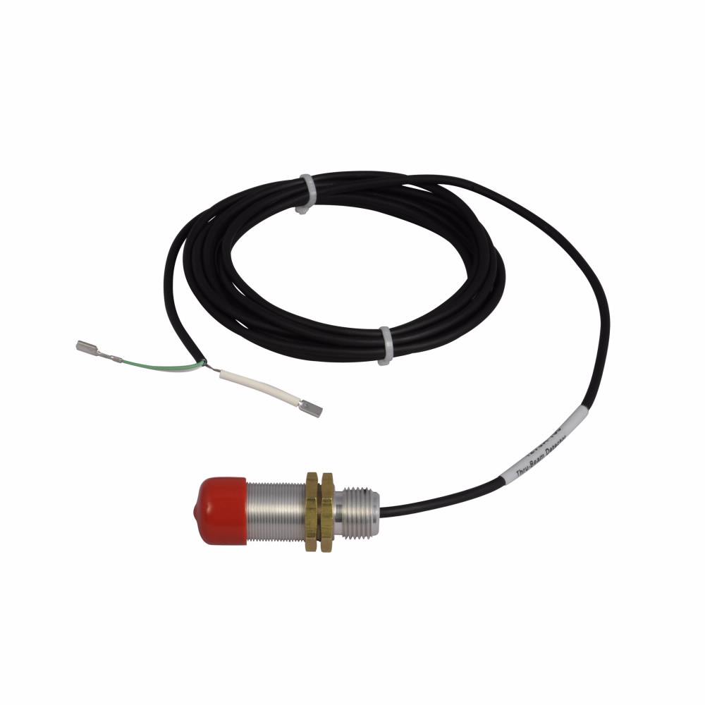 Product image for ETN 1273A-100 B/U ASSY, With 9 inch
