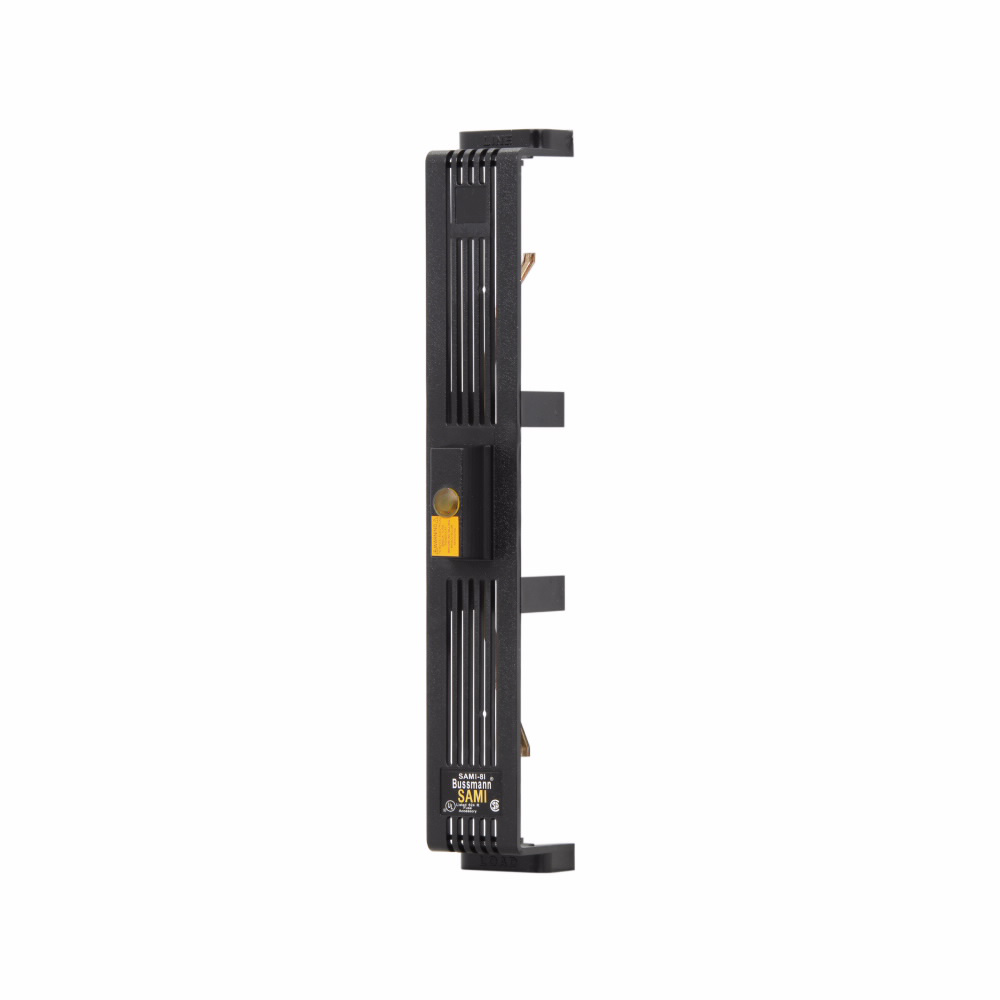 Product image for Bussmann Series SAMI-9I 30 Amp 250 Volt Class RK/K5/H Indicating Fuse Holder