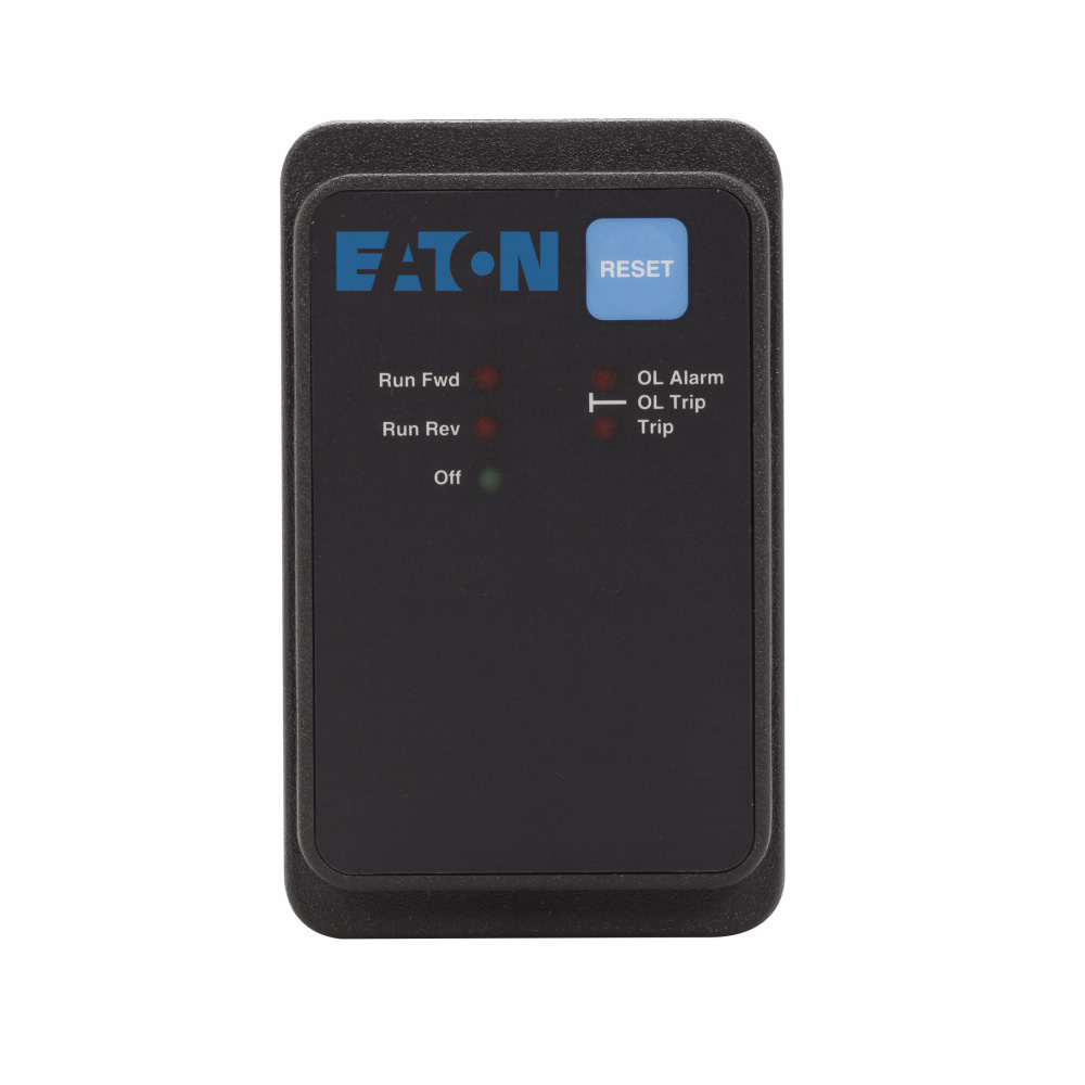 Product image for Cutler-Hammer WPBR1 Freedom NEMA control module, Advantage Accessories