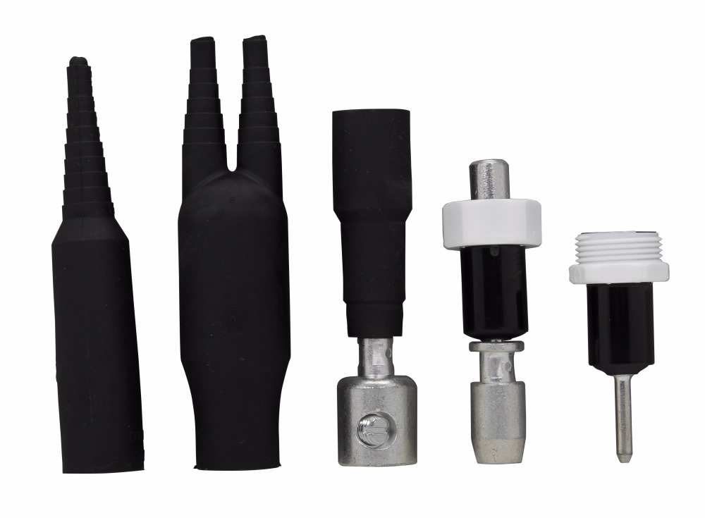 Product image for BUSS HET-JW-RLC-J BUSS FUSEHOLDER