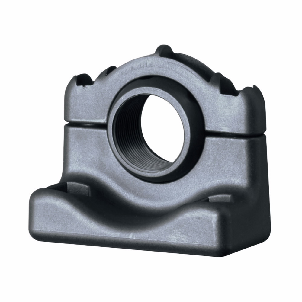 Product image for ETN E58KAM18B MOUNTING BRACKET,BALL