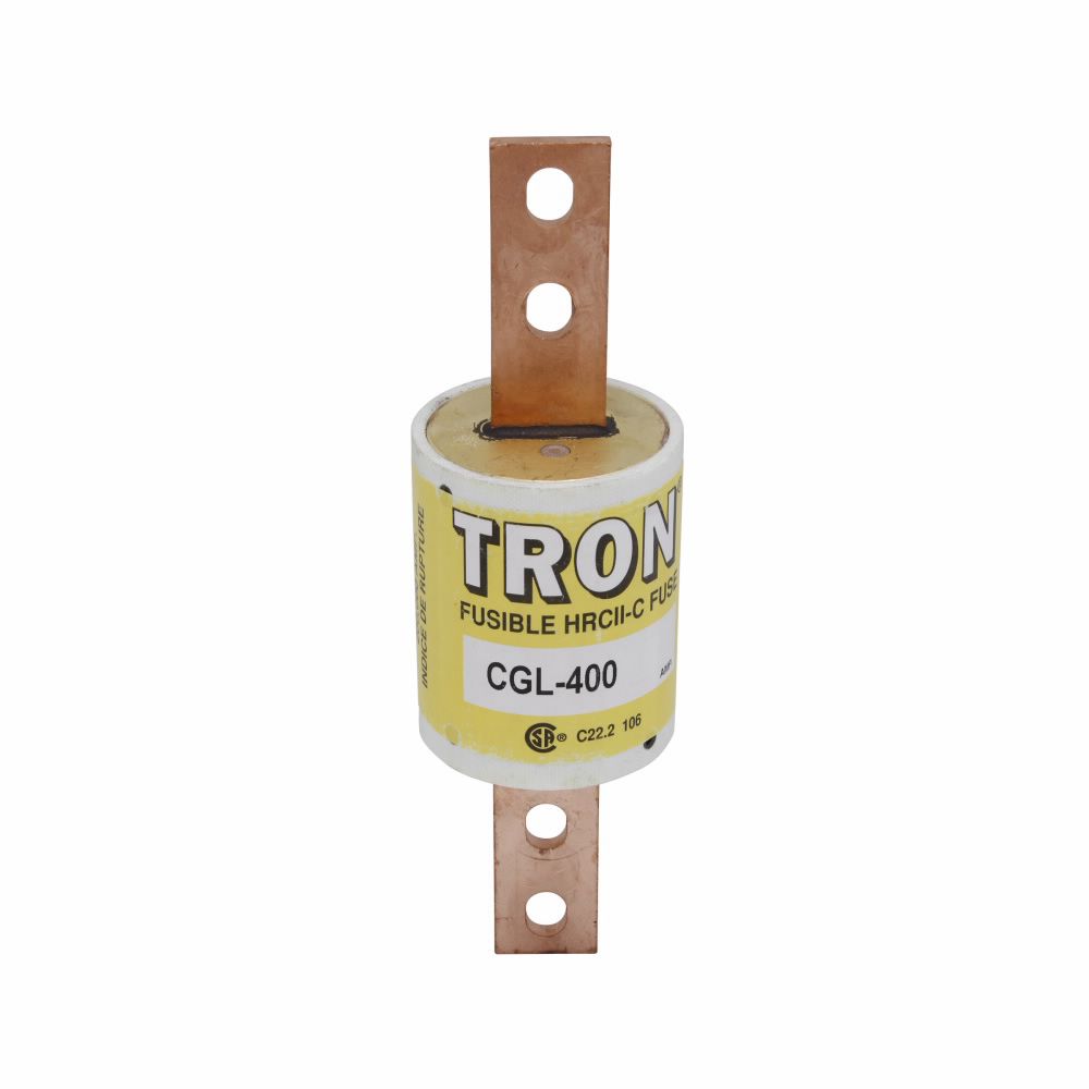 Product image for BUSS CGL-350 LIMITRON FAST ACTING F