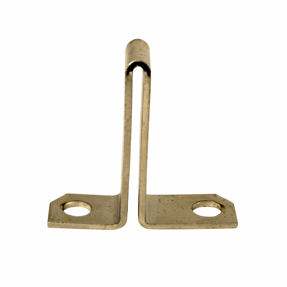 Product image for Eaton Electrical FH90 102 to 110 Amp Thermal Fast Trip Overload Relay Heater