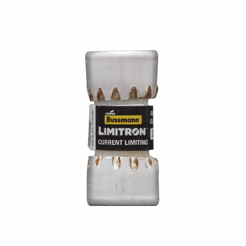 Product image for Bussmann Series JJN-20 Class T Tron Fast Acting Fuse
