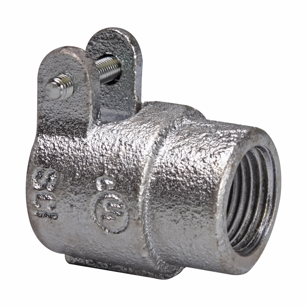 Product image for CRSH 66 3/4 FLX/RGD CMB CPL