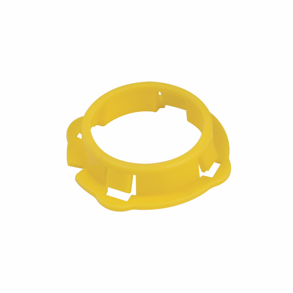 Product image for B-Line BM1M PLASTIC GROMMET, BULK Q