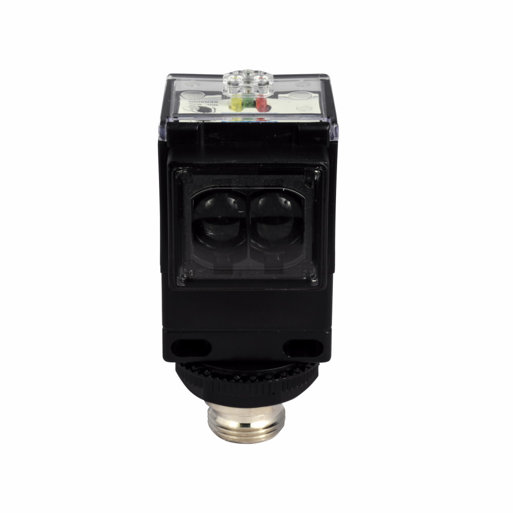 Product image for ETN 1351E-6504 PHOTO SENSOR,DIFFUSE