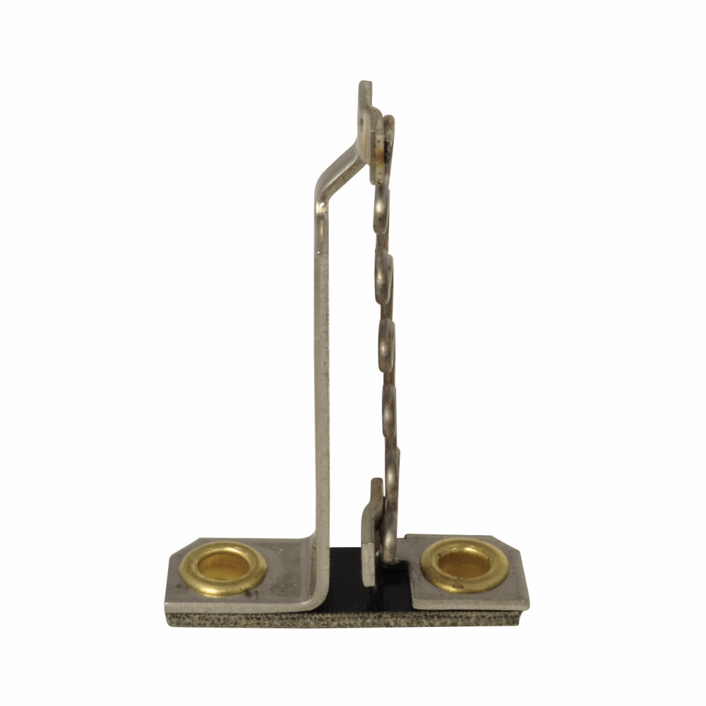 Product image for Eaton FH28 A200/B100 Heater