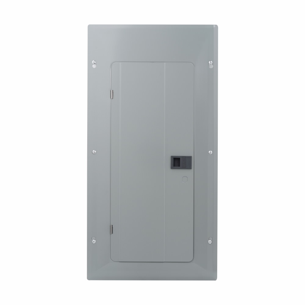 ETN BRP30B100 BR PON LC,100A, MCB, Product image for ETN BRP30B100 BR PON LC,100A, MCB,
