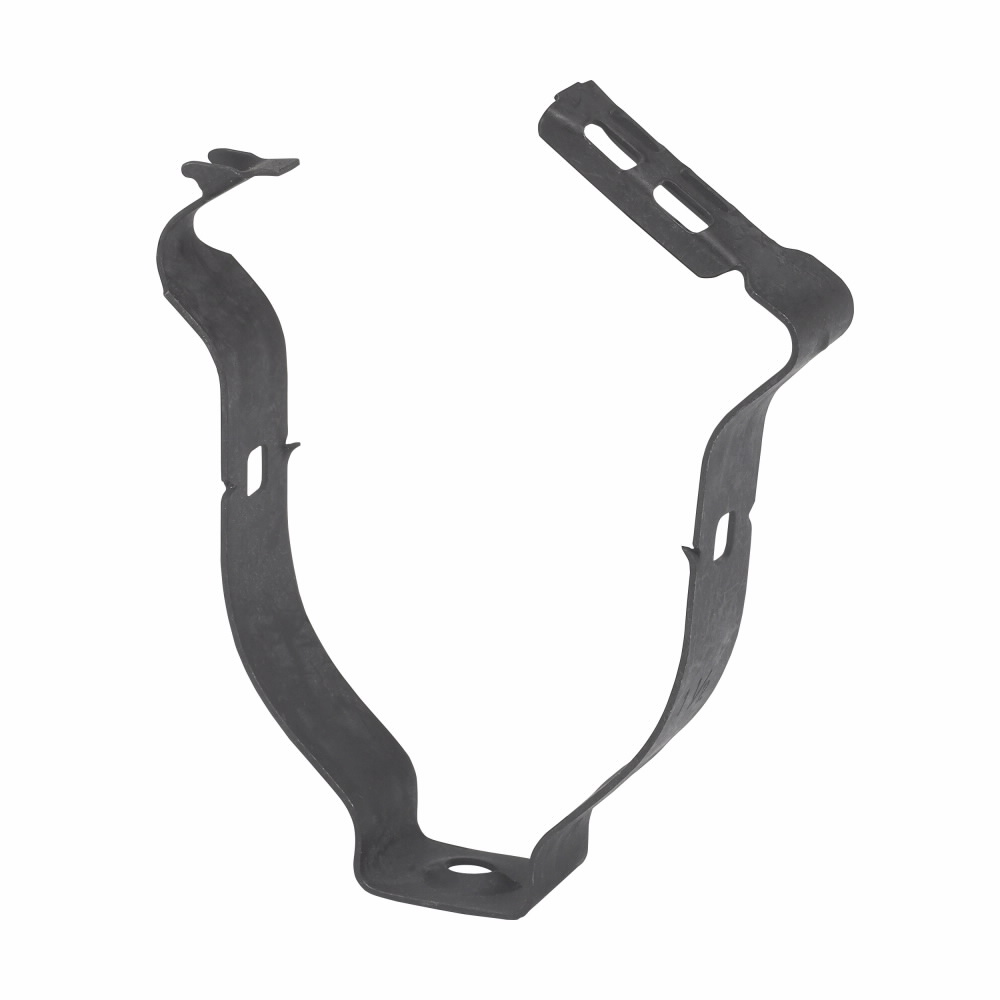 Product image for B-Line Series BG-16-4T 1 Inch EMT/Rigid Conduit Fastener