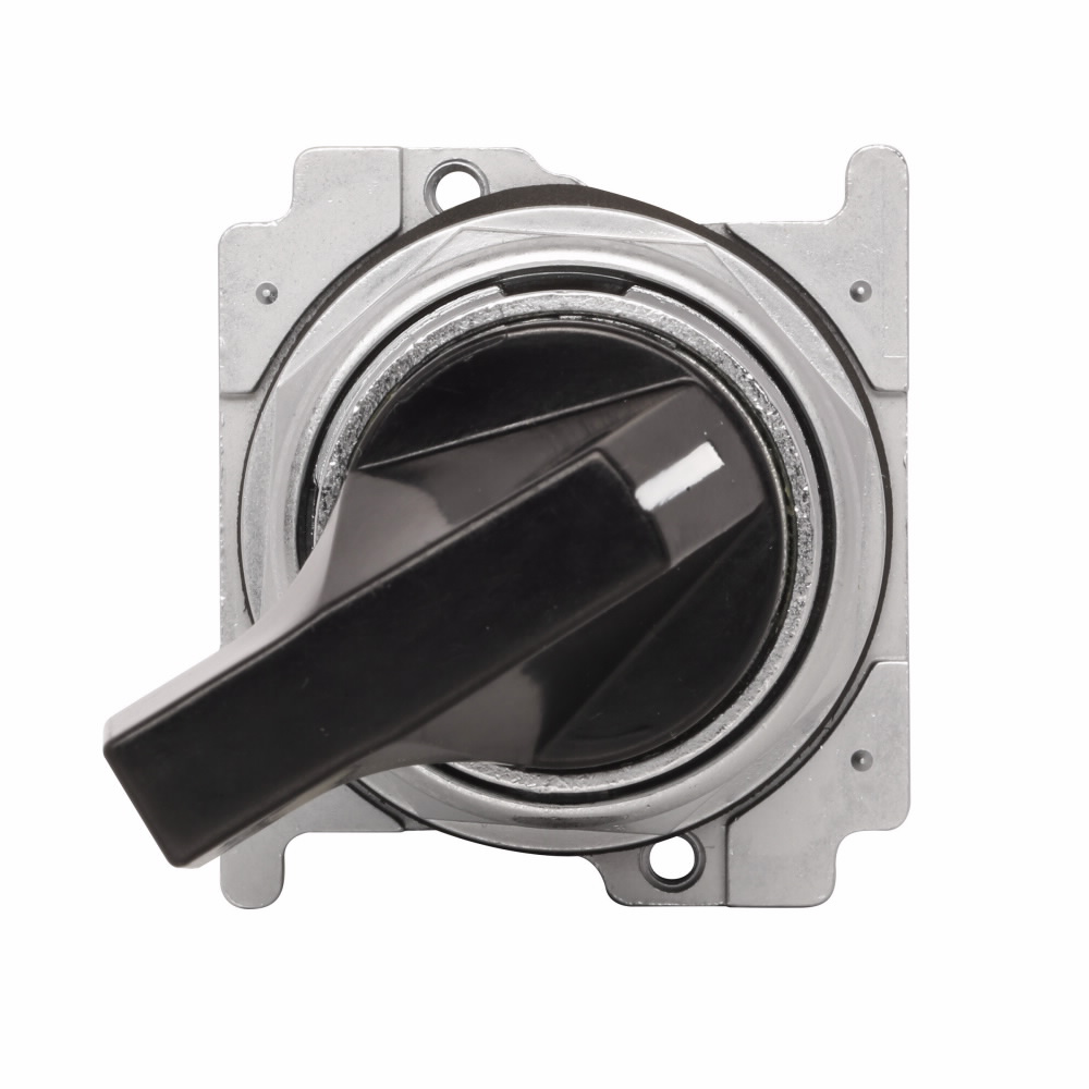 Product image for ETN 10250ED1265-2 Selector Switch W