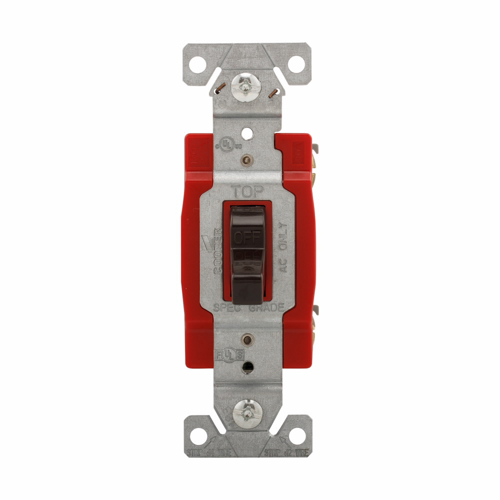 Product image for EWD WD1221B SW Tog SP 20A 120/277V