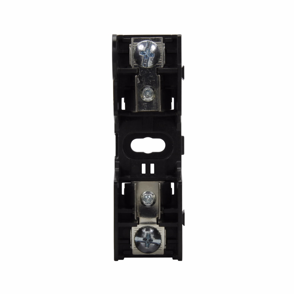 Product image for BUSS RM25030-1SR Fuse Block, Class