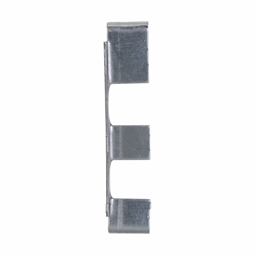 Product image for Eaton Electrical BHLW 1 to 3-Pole Type BR Handle Lockoff
